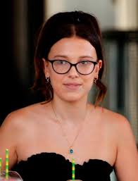 The Stranger Things kids are growing up so fast