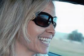 A story born from courage, compassion, and the desire to heal. 💛 'The Best  We Could' a memoir by Ellyn Mantell stands as a powerful dedication to the  families who carry the