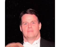 Robert Derry Lewis Obituary (2024)