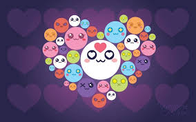 Maybe you would like to learn more about one of these? Fondos De Pantalla Para Chicas Adolescentes Cute Wallpapers Art Prints Quotes Kawaii Wallpaper