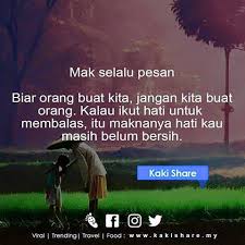 Jika pantas aku meminta jadikan aku yang terakhir untuknya,,,,, diposting oleh unknown di 08.22 tidak ada komentar: Jadikan Aku Yang Terakhir Buat Hidup Mu Home Facebook