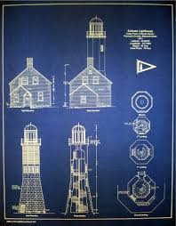 In some case, you will like these free lighthouse plans. 740 Lighthouse Blueprints Ideas In 2021 Lighthouse Blueprints Lighthouse Art