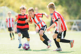 Go to squad aston villa venue: Fot Marcin Pirga Turniej Sokolika Sokolik Cup Poland U10 Facebook