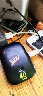 Supported version mf673 b11, mf673 b12, mf673 b13, mf673 b14, mf673 b15, mf673 b16, unlock for all sim. Jazz Could Mf673 No Service Fix Gsm Imran Unlock Zone Facebook