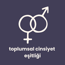 toplumsal cinsiyet eşitliği - Istanbul Film Station