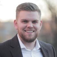 Andrew Arrington's Instagram, Twitter & Facebook