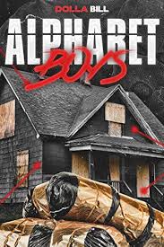 Physical exams for men are important. Alphabet Boys English Edition Ebook Bill Dolla God Design Amazon De Kindle Store