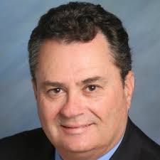 Best Products Liability Lawyers in San Diego, CA