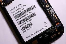 May 30, 2020 · cara mengatasi tombol home hp yang rusak paling ampuh. Ini Sebab Ponsel Bm Tetap Bisa Dipakai Meski Blokir Imei Sudah Disahkan Halaman All Kompas Com