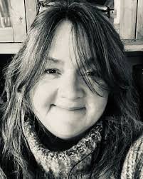 SJ Counselling and Psychotherapy, Psychotherapist, Chippenham, SN15