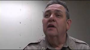 Man pleads not guilty to contraband in Jackson Co. jail