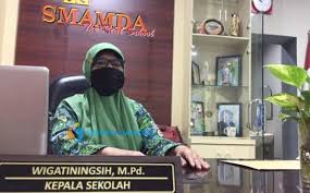 We did not find results for: Rombel Mipa Diminati Siswa Baru Smamda Sidoarjo Pada Ppdb 2021 Suryakabar Com