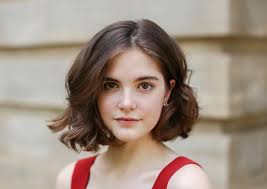 Law & Order: Organized Crime': NBC's 'SVU' Spinoff Adds Four To Cast