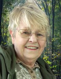 Obituary for Drenda Louise Seyer
