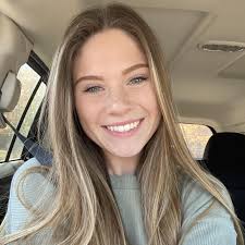 Alexandria Stroh and Seth Thoelke's Wedding Website