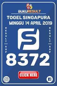 Pin Oleh Sugiono Setu Di Rabu Singapura Minggu Senin