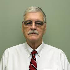 Greg Pendowski (Frederick Construction) & Paul Sobczak, (RAM Construction  Services) relay what will The Mill at Vicksburg project will mean for  generations to come.