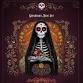 Day of the Dead Parade