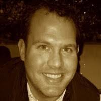 Nathan Wallen's Instagram, Twitter & Facebook