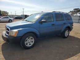 Image result for Atlantic Blue 2004 Durango