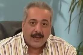 كشف الفنان السوري أيمن زيدان عن الفاجعة التي كسرت قلبه وغيّرت مجمل حياته قبل 10 سنوات، وذلك عبر صفحته الرسمية على انستغرام. ØµÙˆØ±Ø© Ù†Ø§Ø¯Ø±Ø© Ù…Ù† Ø·ÙÙˆÙ„Ø© Ø§Ù„ÙÙ†Ø§Ù† Ø£ÙŠÙ…Ù† Ø²ÙŠØ¯Ø§Ù† ØªØ«ÙŠØ± Ø§Ù„Ø¬Ø¯Ù„ Ø´Ø§Ù‡Ø¯ Ø§Ù„ÙˆÙƒÙŠÙ„ Ø§Ù„Ø§Ø®Ø¨Ø§Ø±ÙŠ