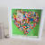 Homemade Decorative Items From Waste Material