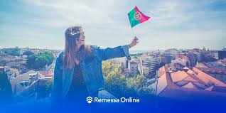 Morar em portugal é a primeira opção para muitos brasileiros que querem sair do país e viver na europa legalmente. Qual E O Custo De Vida Em Portugal Remessa Online