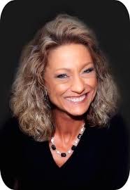 Sheryl Pohlman Obituary