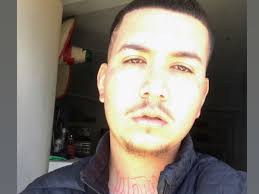 Fundraiser by Angela Vidaca : Anthony Andrade