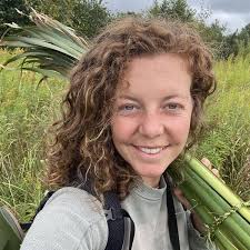 Sustainable Development at Bishop's University