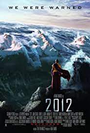 Malaysian cinema offers a wealth of exciting choices for viewers interested in a mix of exoticism, progressivism, action, and humor. Obuh1ywiz5jc1m