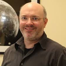 Daniel Faber (@_DanielFaber_)