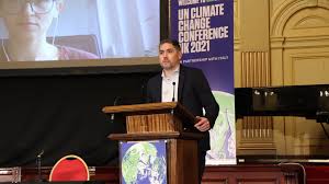 Sally Silverman (@SallySilverman5)