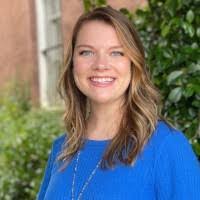 Allison Tyson's Instagram, Twitter & Facebook