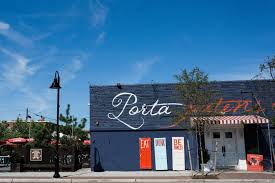 Asbury park boardwalk, asbury park: Porta Asbury Park Nj Tock