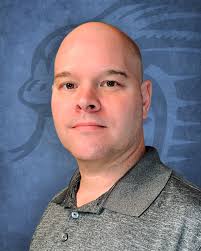 Do you prefer structured exploration tools or improvising everything at  convention ttables?** We are unpacking the 23rd Century Campaign Guide in  next week's episode