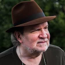 The Poets: Volume 9.2, Winter 2024