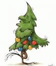 Image result for christmas tree dance