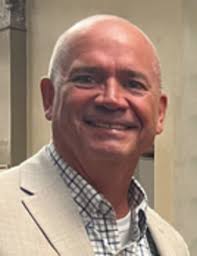 Michael J. Moore Obituary