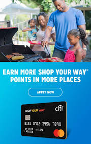 Credit card (sears card, sears mastercard, visa, mastercard, discover card), sears gift card and personal checks (with proof of valid driver's license available for technician to view on day of service). Kmart Deals On Furniture Toys Clothes Tools Tablets Tvs
