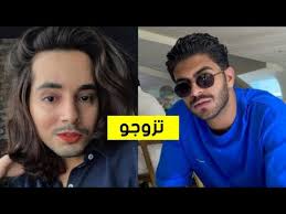المعروف لا يعرف for business inquires: Ø§Ù„Ù‚ØµØ© Ø§Ù„ÙƒØ§Ù…Ù„Ø© Ø¨Ø¯Ø± Ø®Ù„Ù ÙŠØ¹Ù„Ù† Ø²ÙˆØ¬Ù‡ Ù…Ù† Ù…Ø¹Ø§Ø° Ø¹Ø¨Ø¯Ø§Ù„Ø±Ø­Ù…Ù† Ø¨Ø´ÙƒÙ„ Ø±Ø³Ù…ÙŠ Ø±Ø¯Ø© ÙØ¹Ù„ Ø§Ù„Ø³Ø¹ÙˆØ¯ÙŠÙŠÙ† Youtube