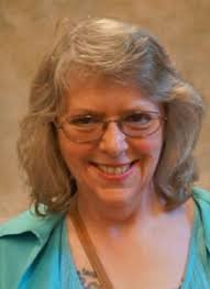 Chastain Funeral Home