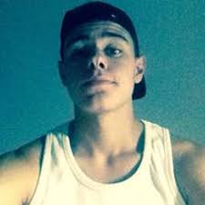 Stream Lucas Ledoux music