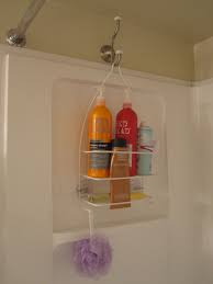 Pin By Alejandra Costello Home Orga On Bathroom Organization Ideas Home Organization Organization Hacks Shower Caddy