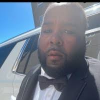 600+ "Kazee" profiles