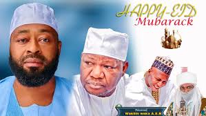 A.S.B (ADAYILO) & TABACHE (REZA) FANS CLUB.