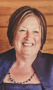 Obituaries — Arimathea Funeral Cooperative