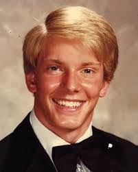 Lawrence Westfall's Instagram, Twitter & Facebook