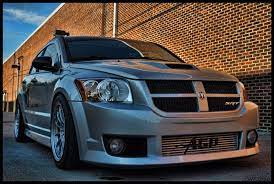 Dodge Caliber Srt4 Dodge Caliber Srt4 Dodge Caliber Dodge Srt