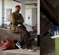 adidas Stories | Sports, Lifestyle & Fashion